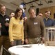 photo du film Downsizing