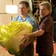 photo du film Downsizing