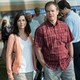 photo du film Downsizing