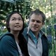 photo du film Downsizing