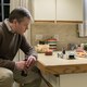 photo du film Downsizing