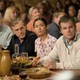 photo du film Downsizing