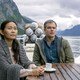 photo du film Downsizing