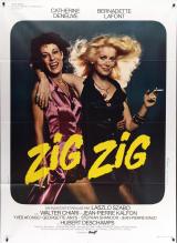 voir la fiche complète du film : Zig Zig