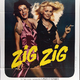 photo du film Zig Zig