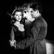 photo de Rita Hayworth