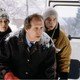 photo du film Jour blanc
