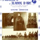 photo du film La Merveilleuse Vie de Jeanne d'Arc