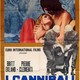 photo du film Les Cannibales