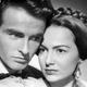 photo du film L'Héritière