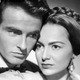 photo du film L'Héritière