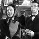 photo du film L'Héritière