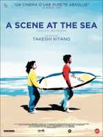 voir la fiche complète du film : A Scene at the Sea