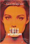 voir la fiche complète du film : Stardom