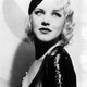 photo de Ginger Rogers