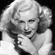 photo de Ginger Rogers