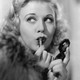 photo de Ginger Rogers