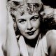 photo de Ginger Rogers