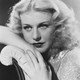 photo de Ginger Rogers