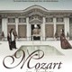 photo du film Mozart in Turkey