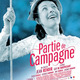 photo du film Partie de campagne