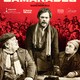 photo du film Les Camarades