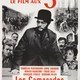 photo du film Les Camarades