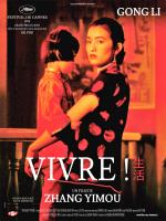 voir la fiche complète du film : Vivre !