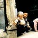 photo du film Vivre !