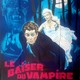 photo du film Le Baiser du vampire