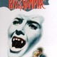 photo du film Le Baiser du vampire