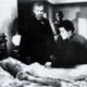 photo du film Le Baiser du vampire