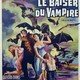 photo du film Le Baiser du vampire