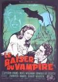 Le Baiser du vampire