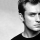 photo de Jude Law