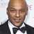 Colin Salmon