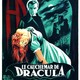 photo du film Le Cauchemar de Dracula