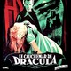 photo du film Le Cauchemar de Dracula