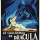 photo du film Le Cauchemar de Dracula
