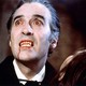photo du film Le Cauchemar de Dracula