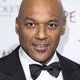 Voir les photos de Colin Salmon sur bdfci.info