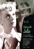 voir la fiche complète du film : Mademoiselle Julie