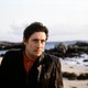 Voir les photos de Gabriel Byrne sur bdfci.info
