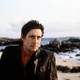 photo de Gabriel Byrne