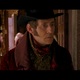 photo de Gabriel Byrne