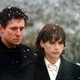 photo de Gabriel Byrne