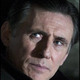 Gabriel Byrne