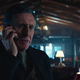 photo de Gabriel Byrne