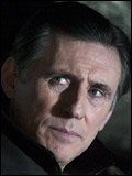 Gabriel Byrne