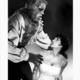 photo du film La Nuit du loup-garou